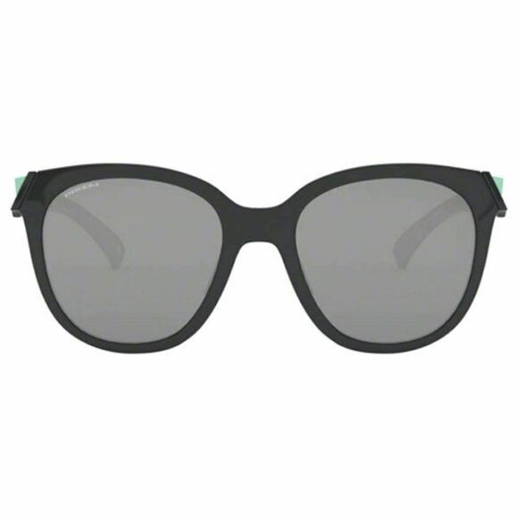 Oakley Square Style Sunglasses W/Prizm Black Lens - Picture 2 of 5